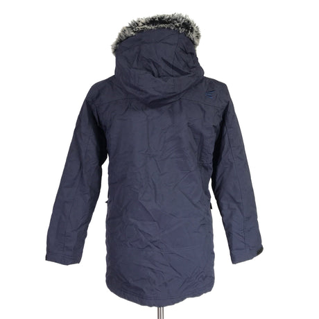 Unisex Easton - Parkatakki, koko 146 - 152 -  (2)