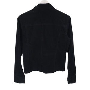 Unisex Sand - Farkkutakki, koko 36 -  (2)