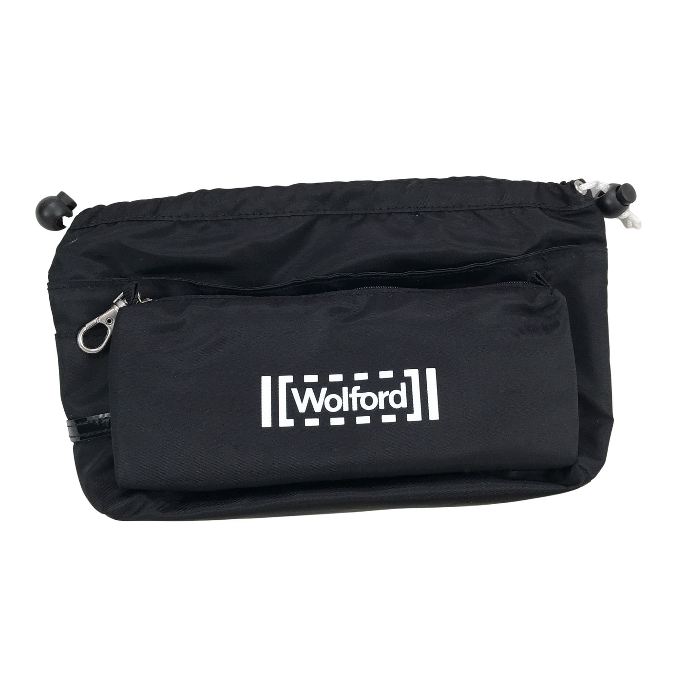 Unisex Wolford - Toilettilaukku, koko Mini -  (1)