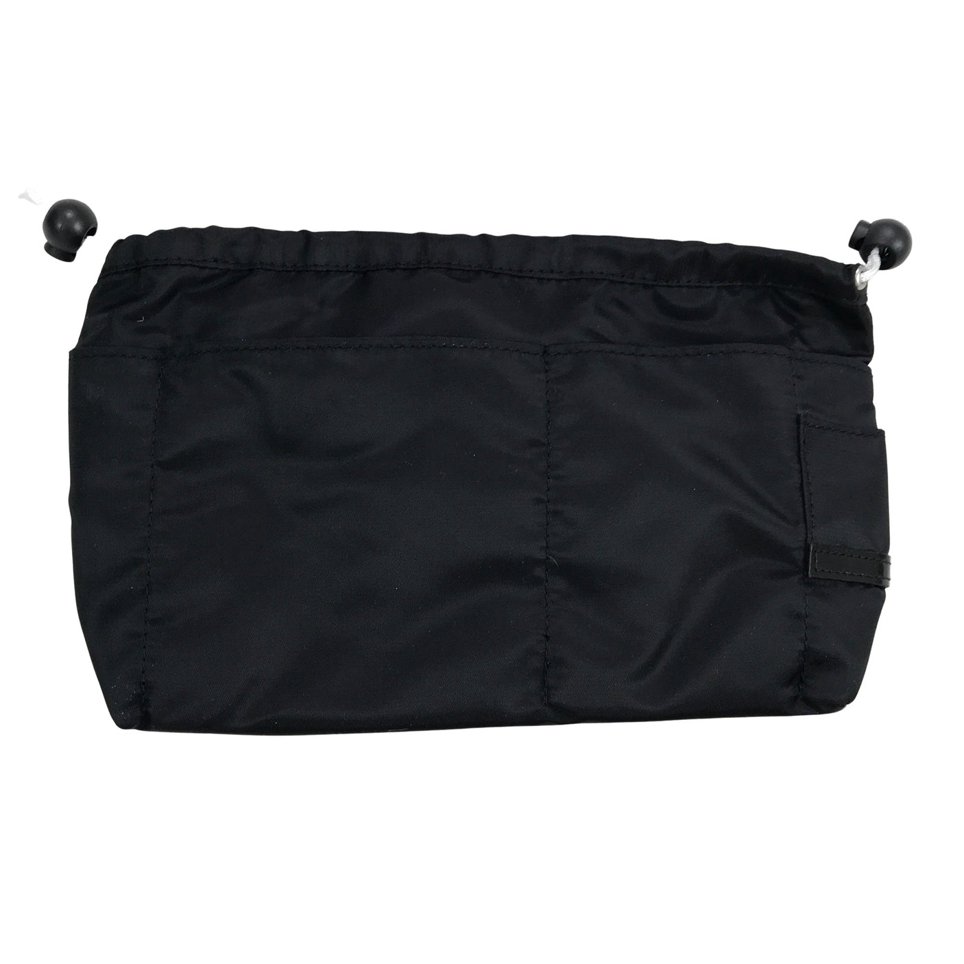 Unisex Wolford - Toilettilaukku, koko Mini -  (2)