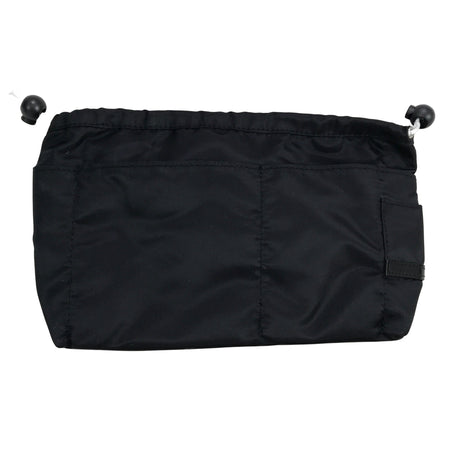 Unisex Wolford - Toilettilaukku, koko Mini -  (2)