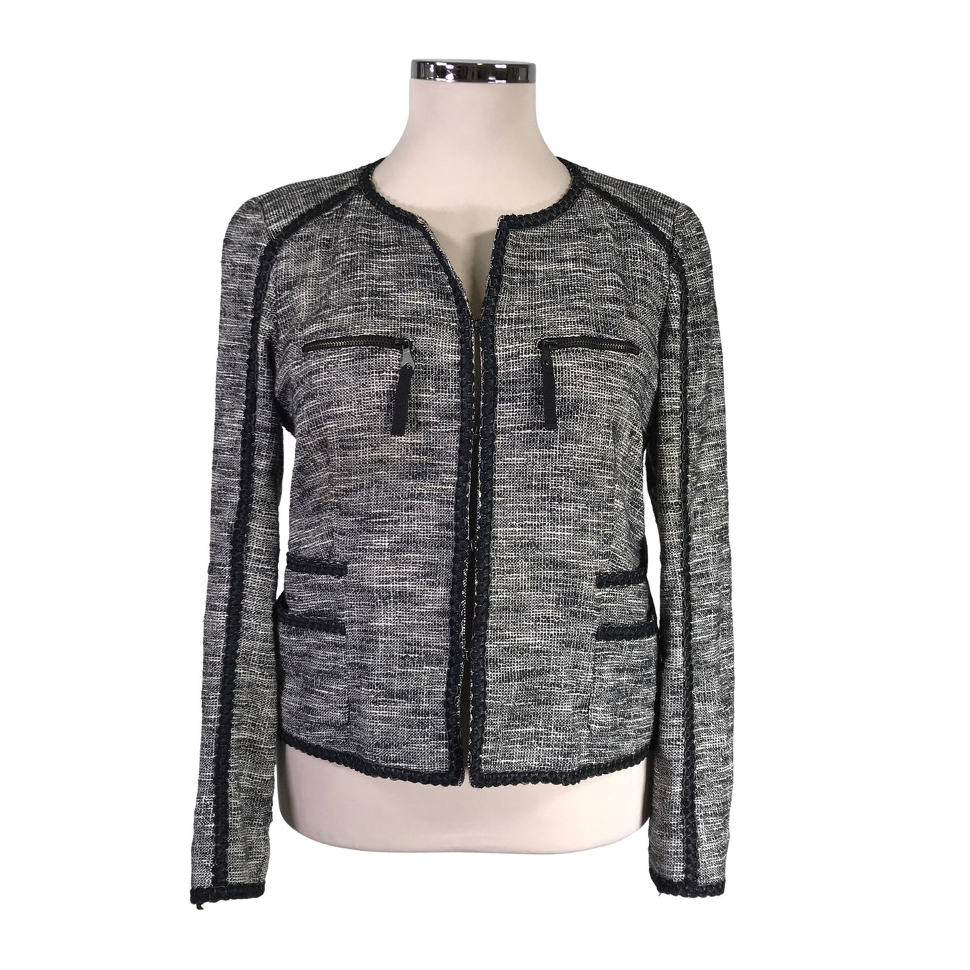 Unisex Marella - Jakku, koko 44 -  (1)