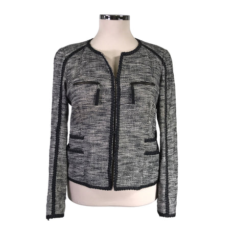 Unisex Marella - Jakku, koko 44 -  ()