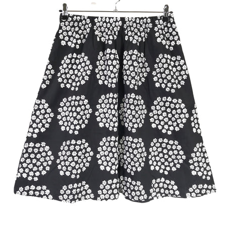 Unisex Marimekko - Kangashame, koko 40 -  ()