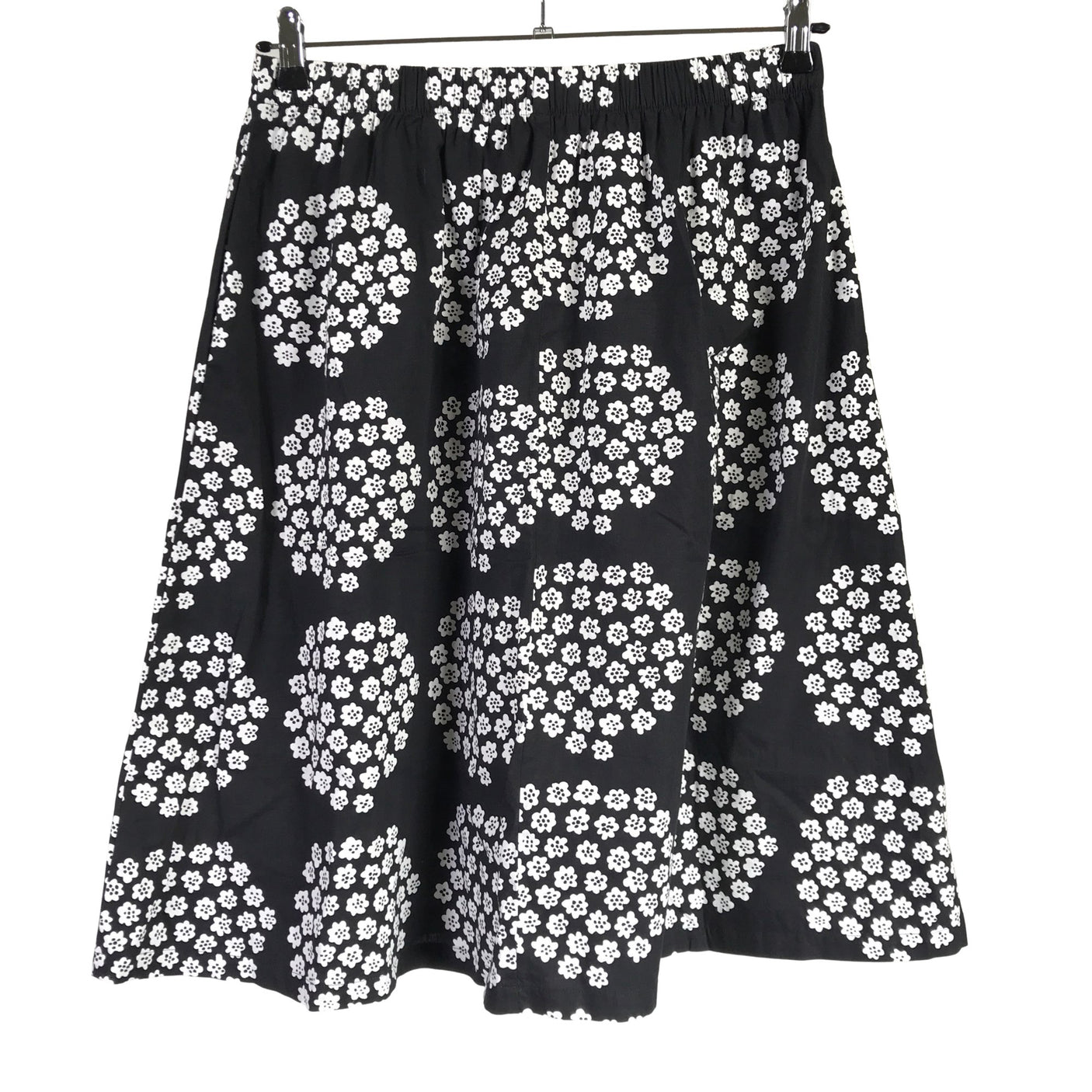 Unisex Marimekko - Kangashame, koko 40 -  (2)