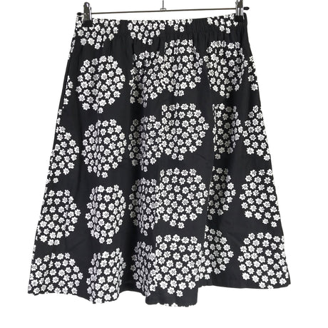 Unisex Marimekko - Kangashame, koko 40 -  (2)