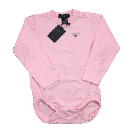 Unisex Gant - Body, koko 80 - 86 -  ()