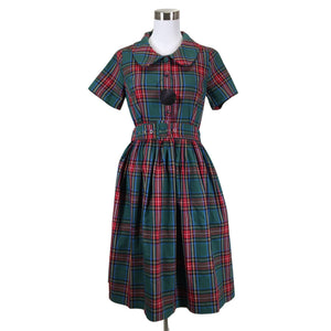 Unisex Joanie - Kangasmekko, koko 38 -  (1)