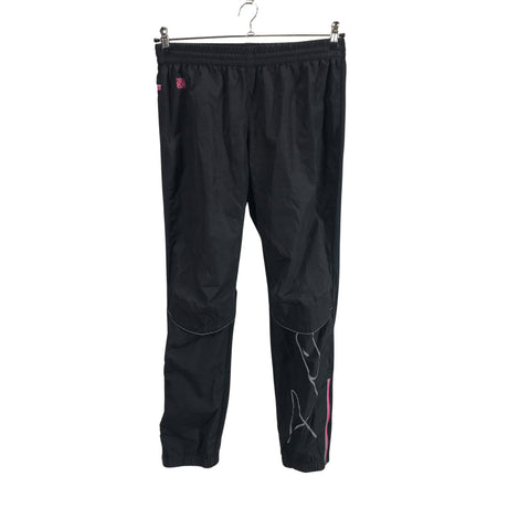 Unisex Deval - Urheiluhousut, koko 40 -  ()