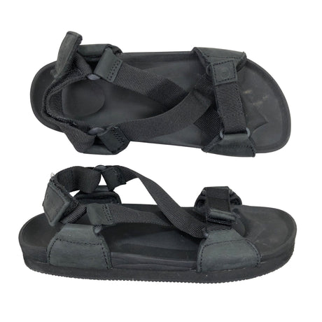 Unisex Luhta - Sandaalit, koko 39 -  ()