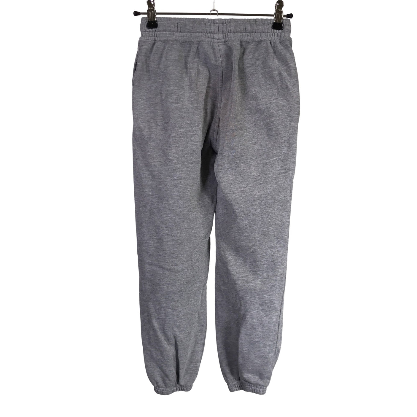 Collegehousut, koko 128 - 134