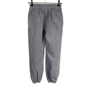 Collegehousut, koko 128 - 134