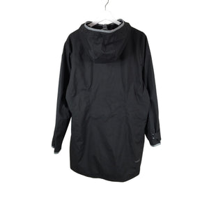 Unisex Torstai - Parkatakki, koko 48 -  (2)