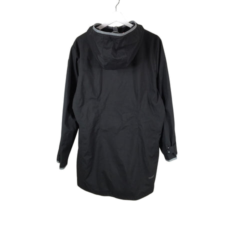 Unisex Torstai - Parkatakki, koko 48 -  (2)