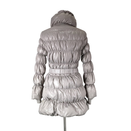 Unisex POMPdeLUX - Untuvatakki, koko 146 - 152 -  (2)