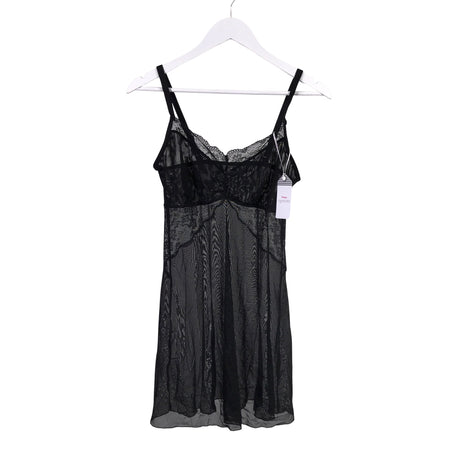 Unisex Freya - Yöpaita, koko 38 -  ()