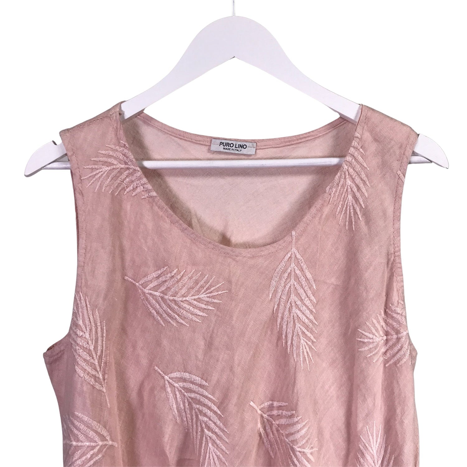 Kangasmekko, koko 38