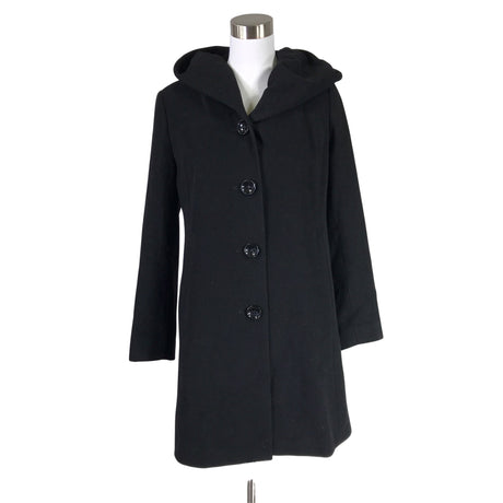 Unisex Dixi Coat - Villakangastakki, koko 36 -  ()