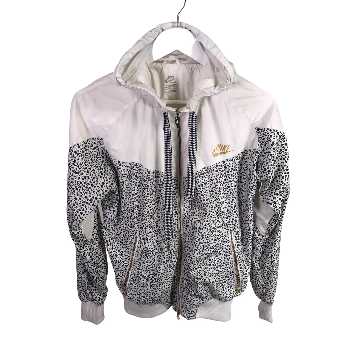 Unisex Nike - Ulkoilutakki, koko 38 -  (1)