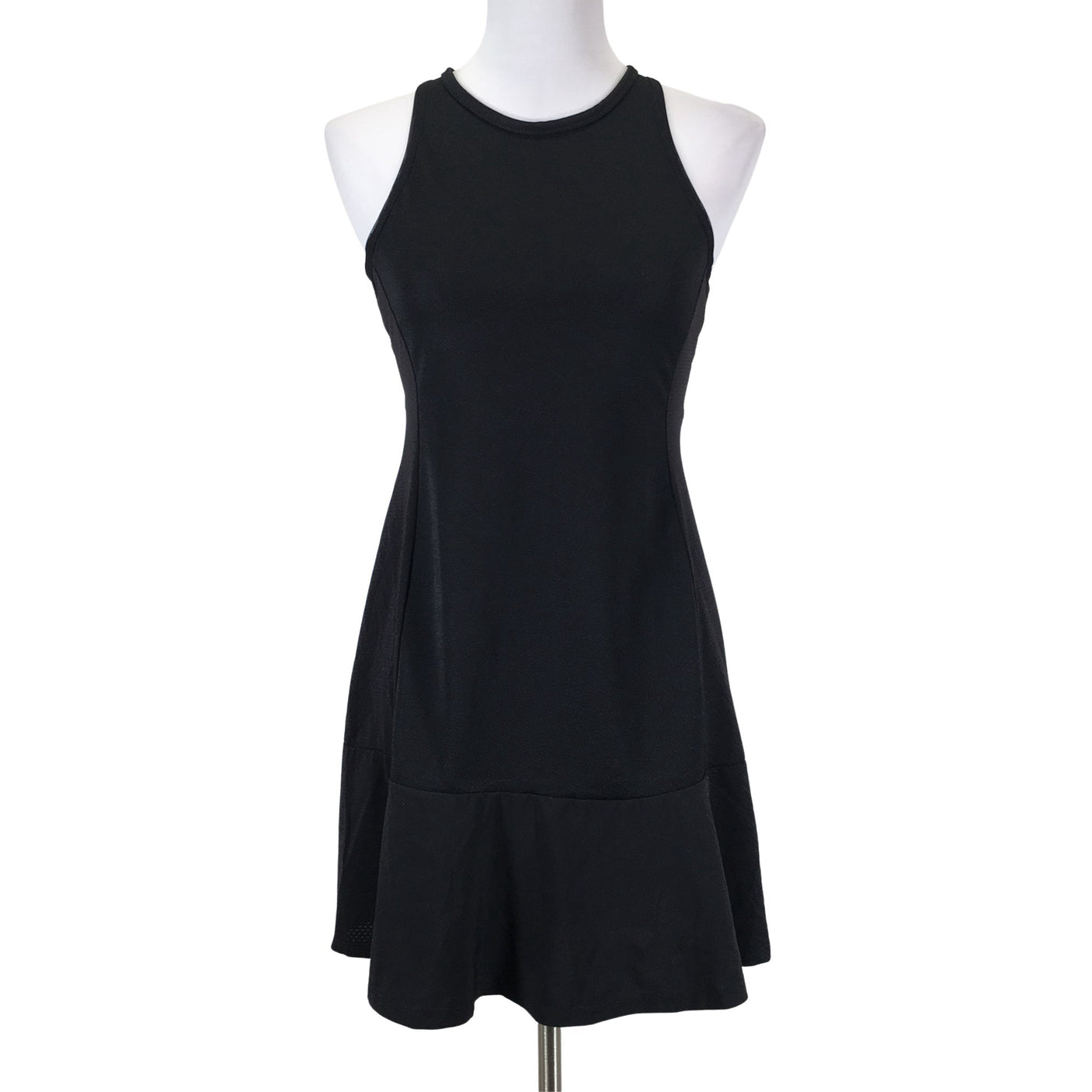 Unisex Oysho - Urheilumekko, koko 40 -  (1)