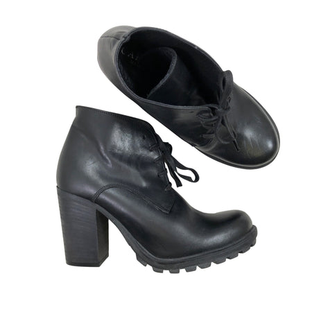 Unisex Café Noir - Nilkkurit, koko 38 -  ()