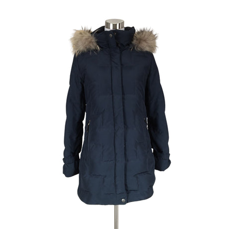 Unisex Joutsen - Untuvatakki, koko 36 -  ()
