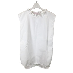 Unisex Gauhar - Toppi, koko 36 -  (1)