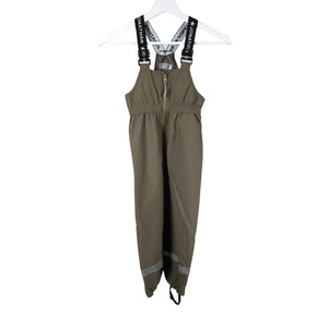 Unisex Jonathan - Välikausihousut, koko 104 - 110 -  (1)