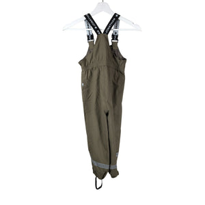 Unisex Jonathan - Välikausihousut, koko 104 - 110 -  (2)