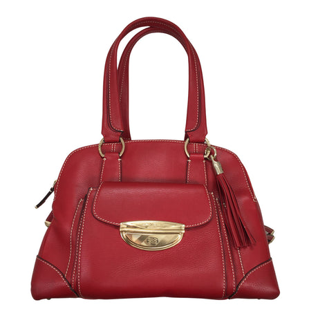 Unisex Lancel - Käsilaukku, koko Midi -  ()