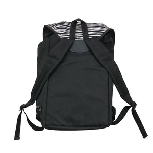Unisex Warp - Reppu, koko Maxi -  (2)