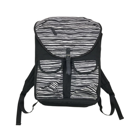 Unisex Warp - Reppu, koko Maxi -  ()
