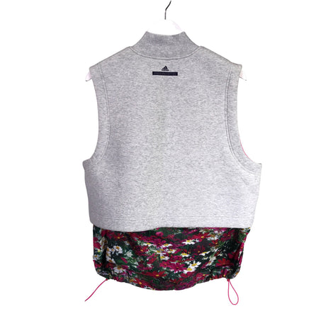 Unisex Adidas - Ulkoiluliivi, koko 40 -  (2)