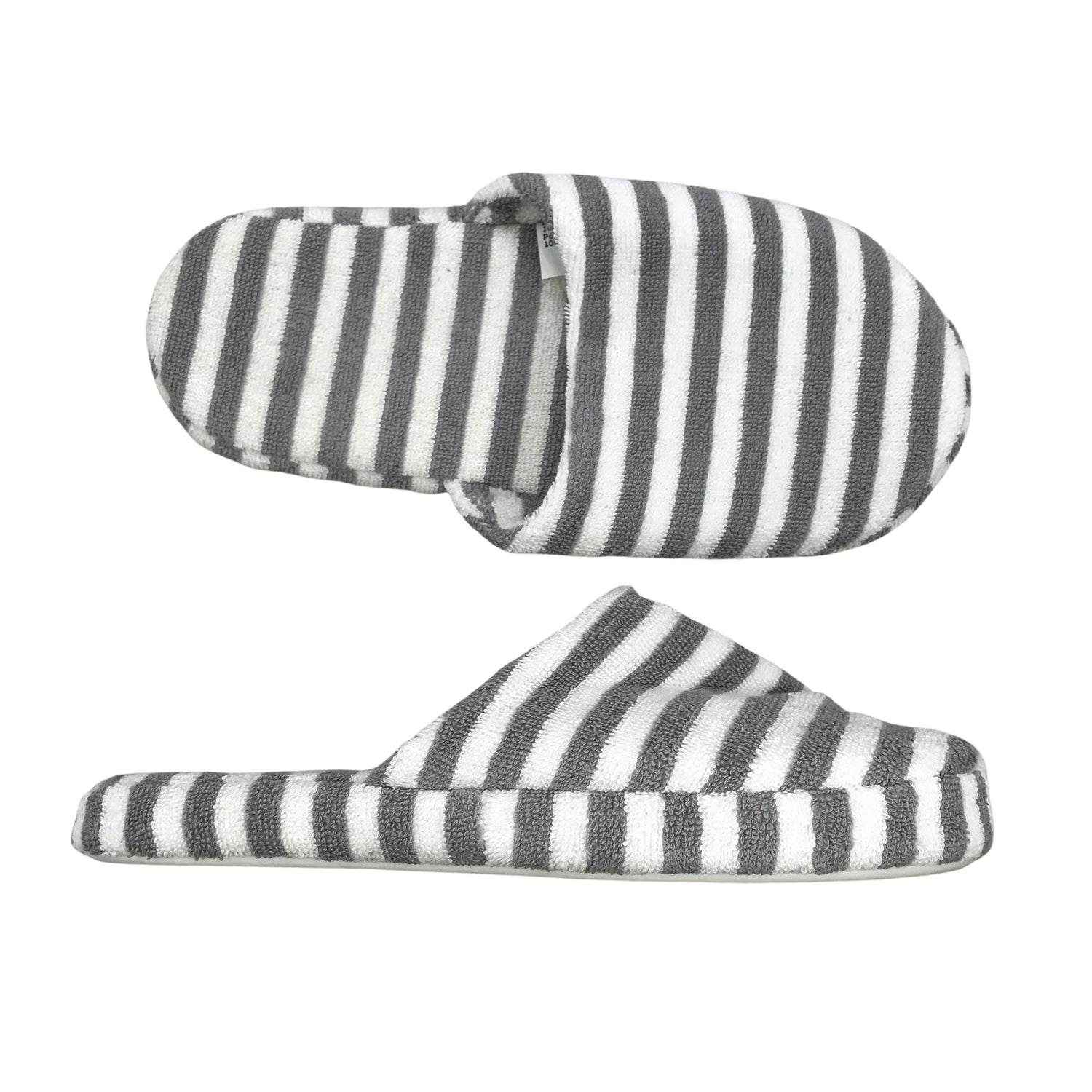 Sisätossut, koko 42