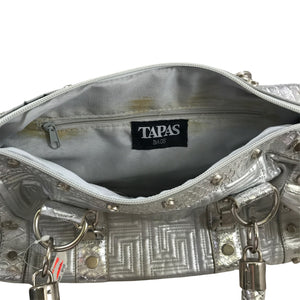 Käsilaukku, koko Midi