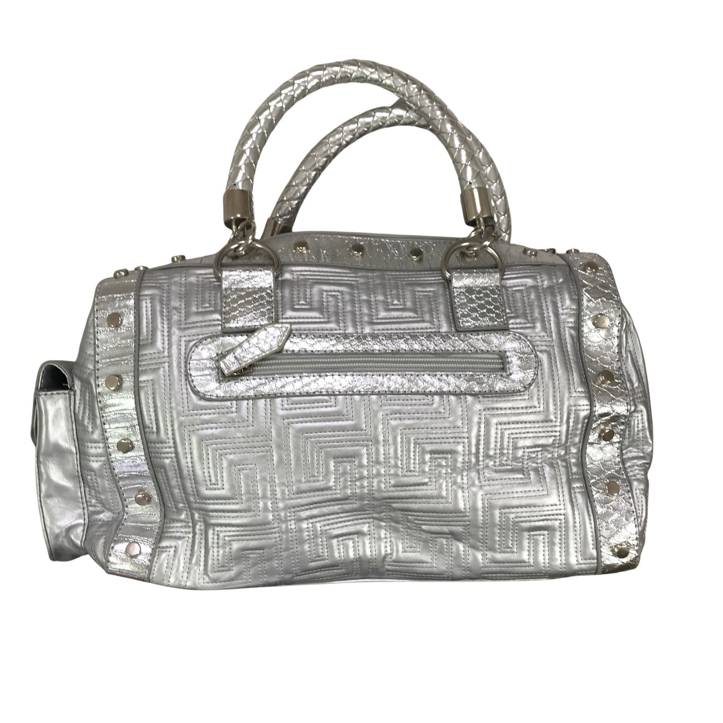 Käsilaukku, koko Midi