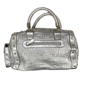 Käsilaukku, koko Midi