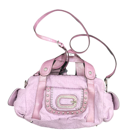 Unisex Guess - Käsilaukku, koko Midi -  ()