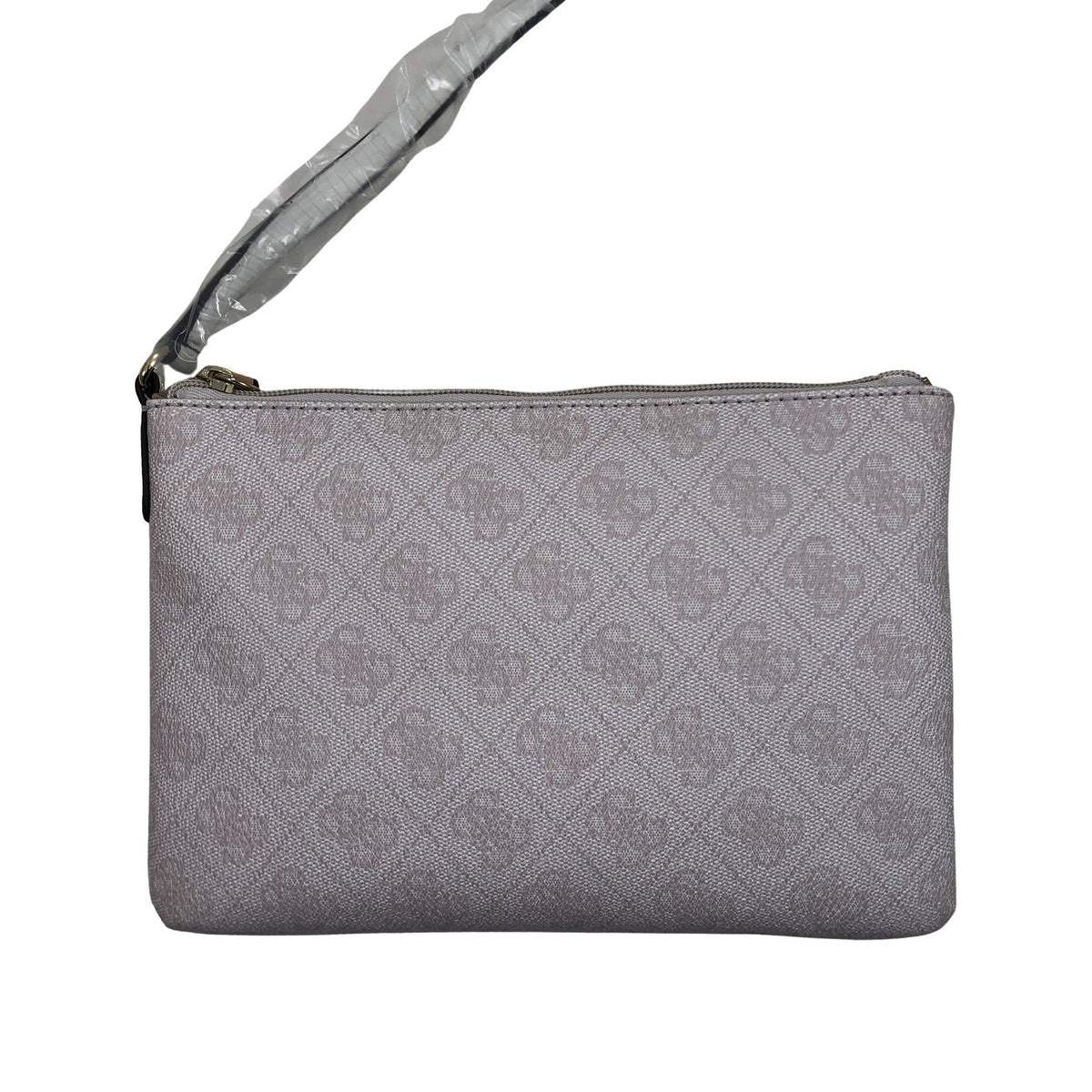 Unisex Guess - Käsilaukku, koko Midi -  (2)