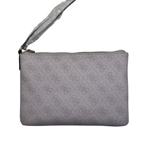 Unisex Guess - Käsilaukku, koko Midi -  (2)