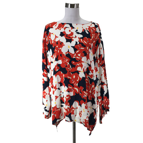 Unisex Marimekko - Pusero, koko 40 -  ()