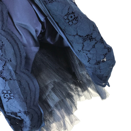 Unisex Gebriel Juno - Juhlamekko, koko 146 - 152 -  (2)