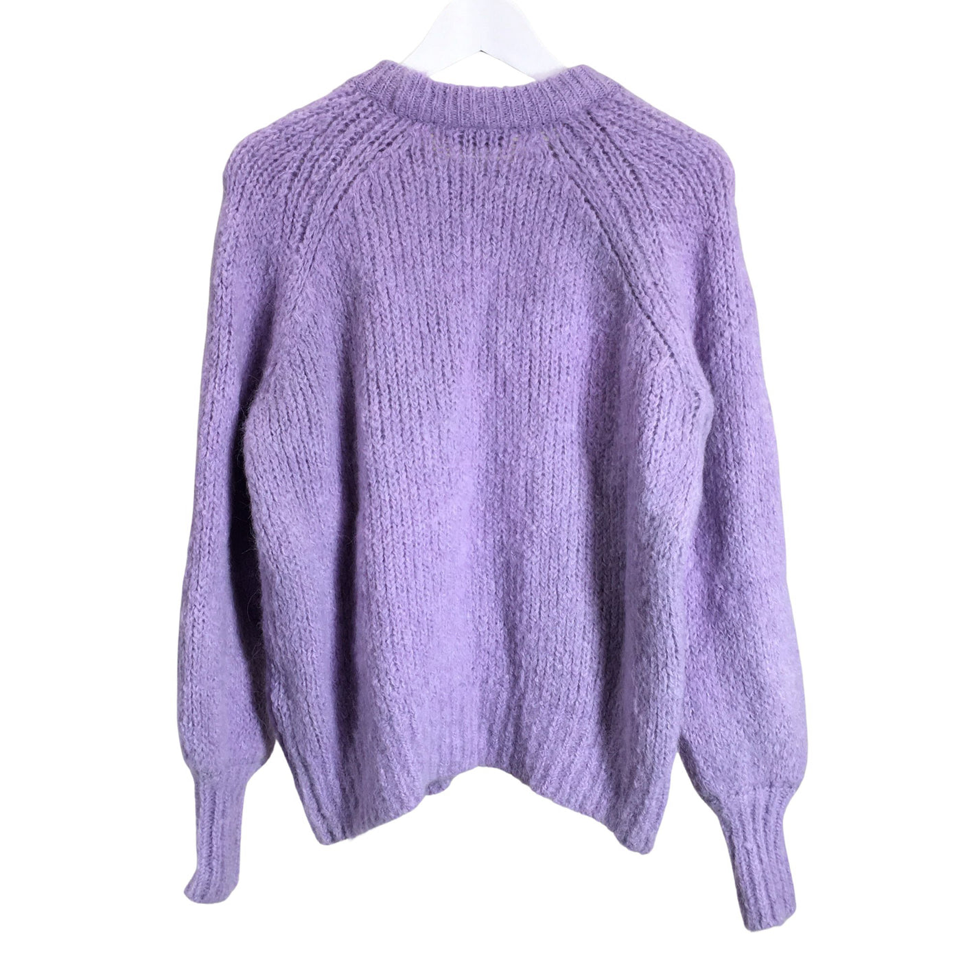 Unisex Marimekko - Neulepaita, koko 34 -  (2)