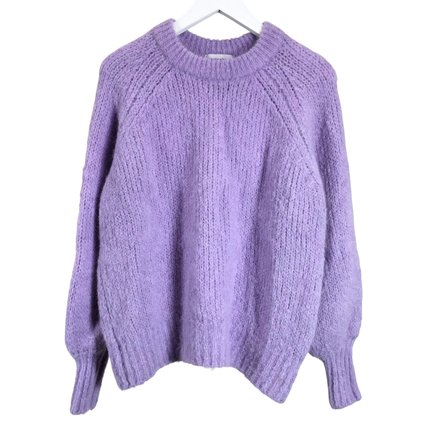 Unisex Marimekko - Neulepaita, koko 34 -  (1)