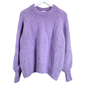 Unisex Marimekko - Neulepaita, koko 34 -  (1)