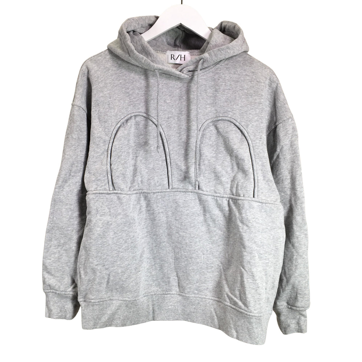 Unisex R/H Studio - Huppari, koko 36 -  (1)