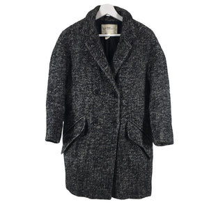 Villakangastakki, koko 34