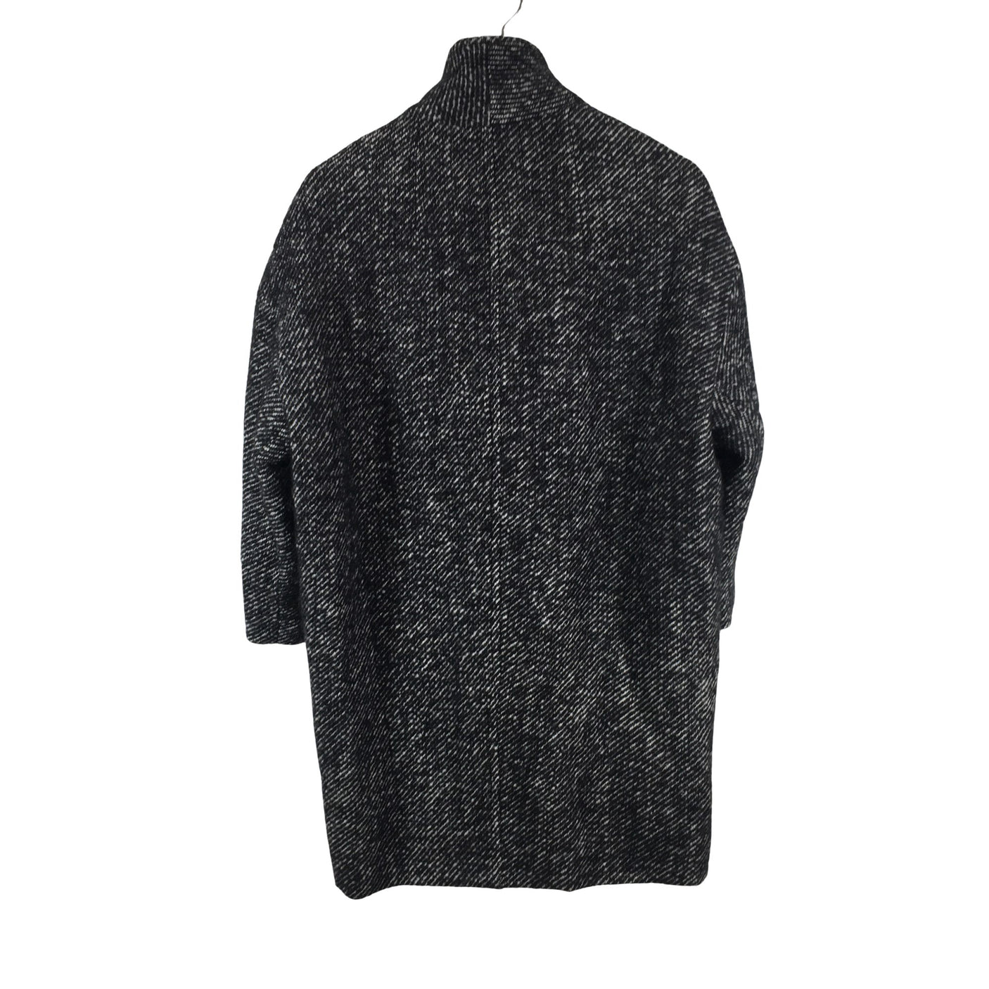 Villakangastakki, koko 34