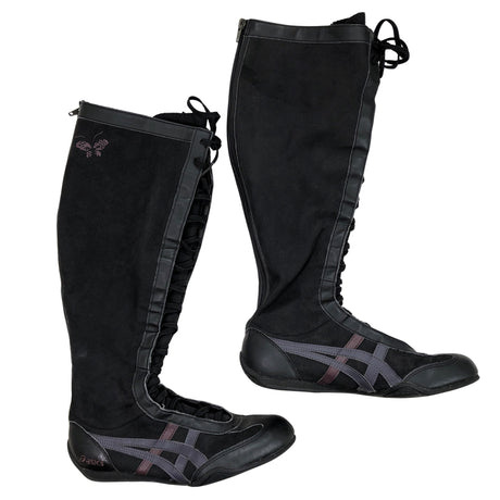 Unisex Asics - Saappaat, koko 38 -  ()
