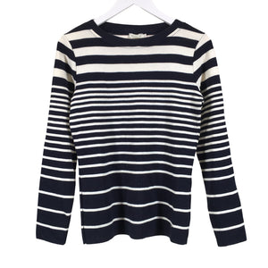 Unisex Armor-Lux - Neulepaita, koko 40 -  (1)